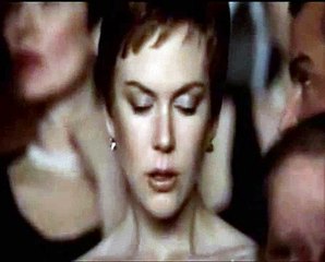 Ornella Vanoni   Domani è un altro giorno