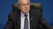 Blatter: FIFA corruption probe won't lead to me