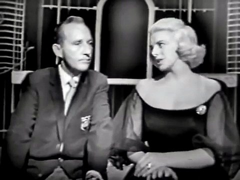 Bing Crosby & Rosemary Clooney - Medley