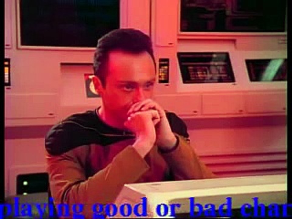 IN MEMORIAM STANLEY KAMEL