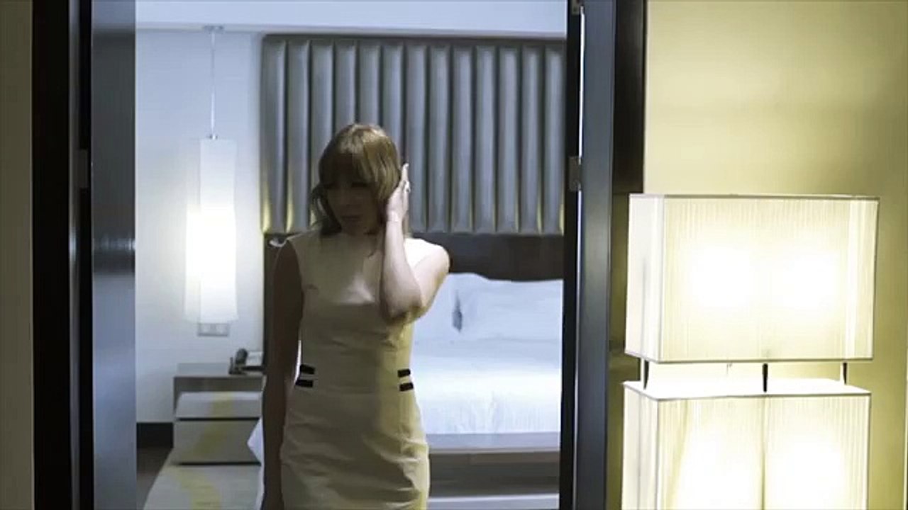 Sandy - Zay Adtak - ساندى - زي عادتك (Official Video)