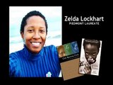 Zelda Lockhart: Introducing the Piedmont Laureate