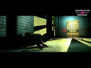 The Evil Within Trailer TGS 2014 HD (spanish)