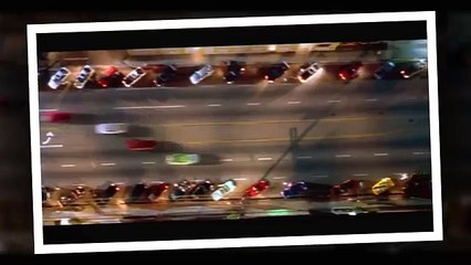 Wiz Khalifa - See You Again ft. Charlie Puth [Official Video