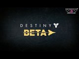 Destiny Beta Análisis Sensession 1080p (Capturas PS4)