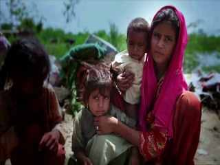 Spose Bambine e Matrimoni Combinati