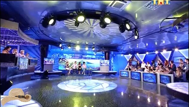 Ток-шоу 30.05.15 Руднев и его прицеп...