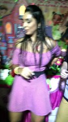 Musica pararatibum-trigemeas do funk