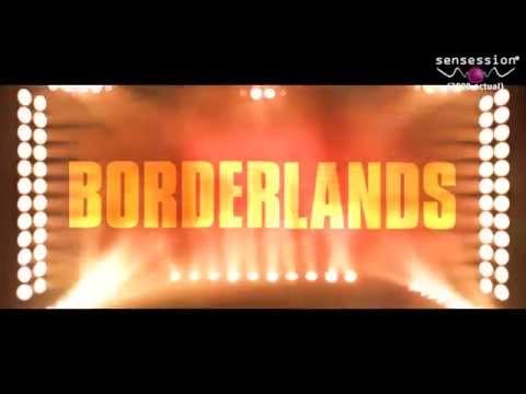 Borderlands The Pre sequel E3 2014 Trailer