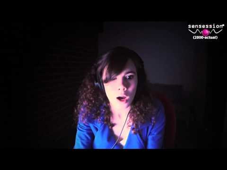 The Evil Within - Terrified Official Trailer (spanish)