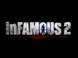 Sensession History #98: InFamous 2   Festival of Blood