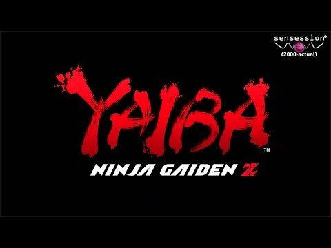 Yaiba Ninja Gaiden Z Análisis Sensession HD