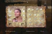 Arx Fatalis (PC) Gameplay