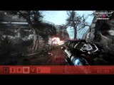Evolve Gameplay 4 Vs 1 HD (multijugador comentado español)