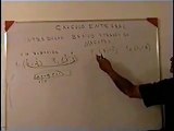www.mabcalculo.com - Equações, matematica, aulas de matematica