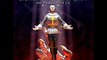 Ultima IX Ascension Soundtrack - Buccaneer's Den