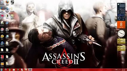 Python Tutorial for beginners - 001 - Comments and Strings [HD]