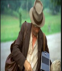 Rasmus På Luffen - Allan Edwall - Kasta Koskit