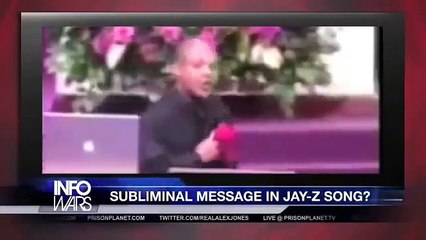 Beyonce Illuminati Ritual At 2013 Super Bowl Exposed