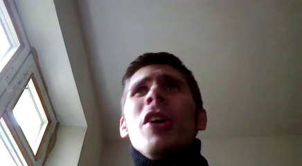 Больно мне больно 😢