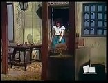 Chaves - Dom Quixote e Sancho Pança [entremés, em português]