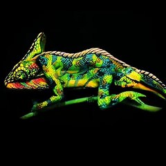 Bu Bukelamun'un yaptıklarını hayretler içinde izleyeceksiniz