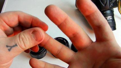 The Angry Photographer: SECRET LENS #2 YOU *MUST OWN*!!!! Nikkor Secrets to save you $$