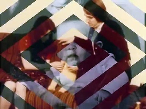 To co dał nam świat-Krzysztof Krawczyk