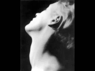 Ornella Vanoni   Se fosse vero