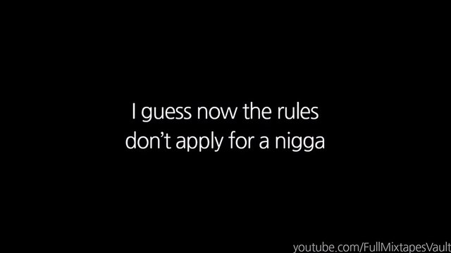 Tink - M.E.N. ft DJ Dahi (Onscreen Lyrics)