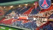 FIFA CHANTS || Paris Saint Germain (France)