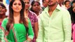 Nayanthara is the Reason for My Hospitalization : Kollywood Latest News & Gossips