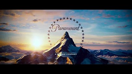 Mission: Impossible Rogue Nation Teaser Trailer