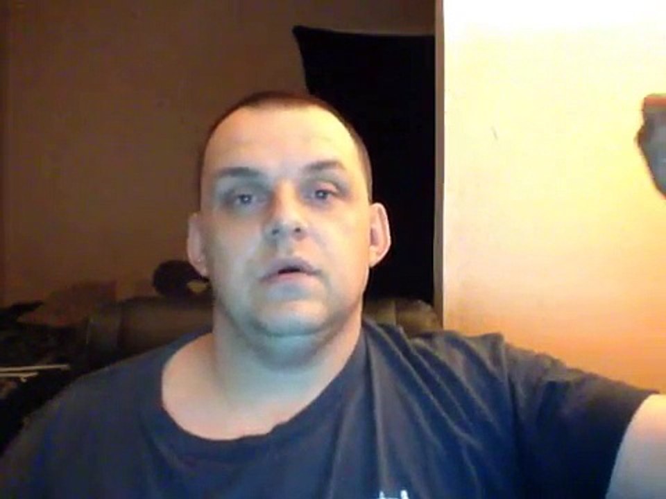 The latest involving the Westboro Baptist Church