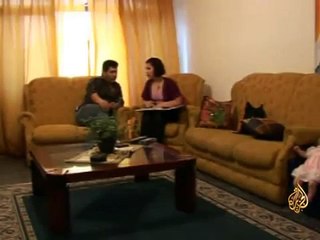 البرازيل .. فنانون عرب