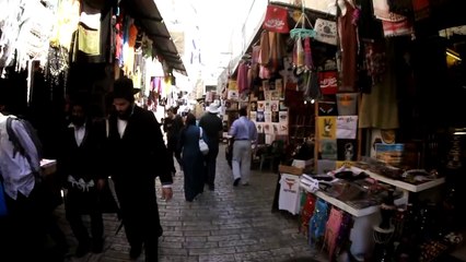 A ÚLTIMA ESPERANÇA - PR. LUÍS GONÇALVES - TRAILER