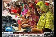 Today Bangla News Live 29 May 2015 On Channel 24 All Bangladesh News