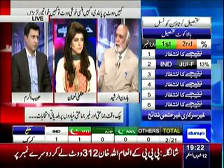 Khabar Yeh Hai - 30th May 2015