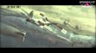 World of Warplanes - British Warplanes Trailer