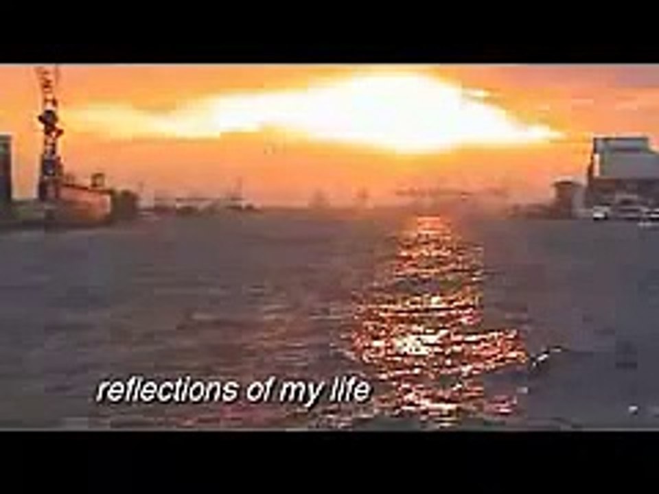 Marmalade - Reflections Of My Life