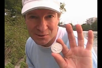 How to Win a Coin Toss (Tutorial)