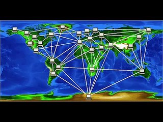 Cuáles son las Ventajas y desventajas de Internet.