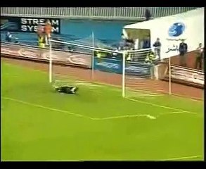 Karim Ziani freestyle 3