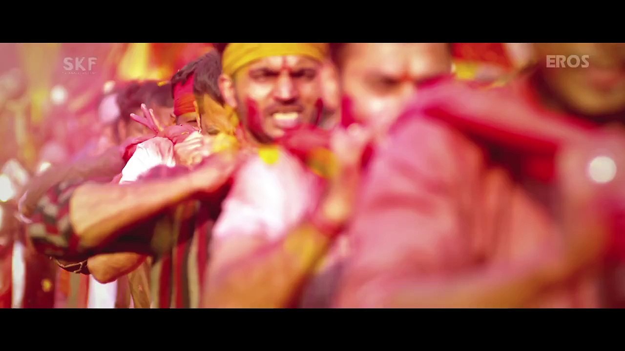 Bajrangi Bhaijaan Offic new movie Salman khan