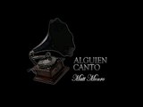 Matt Monro's Alguien Canto (The Music Played)