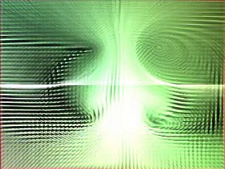 Abraham Hicks 2014   It's the little things