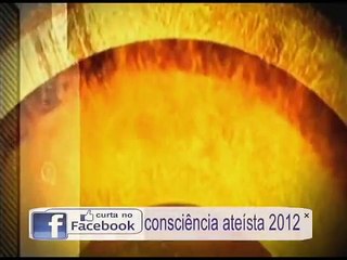 Terra oca confirmada