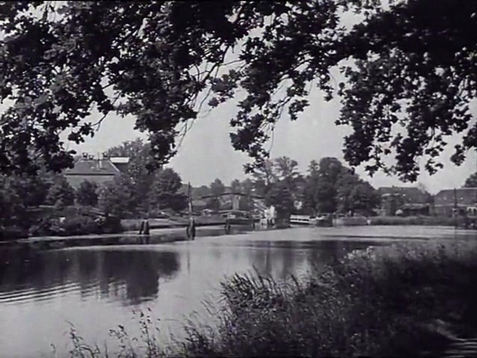 Dit was 1946