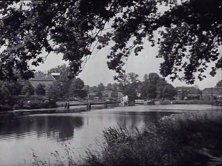 Dit was 1946
