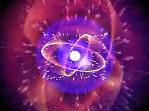 Abraham Hicks-The Art Of Allowing- You cannot appreciate and resist at the same time